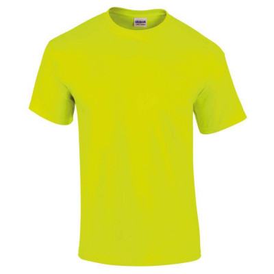 Gildan ultra cotton™ adult t-shirt Standard Sleeve Tees
