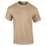 Gildan ultra cotton™ adult t-shirt Standard Sleeve Tees