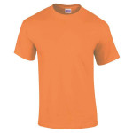 Gildan ultra cotton™ adult t-shirt Standard Sleeve Tees