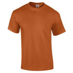 Gildan ultra cotton™ adult t-shirt Standard Sleeve Tees