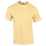 Gildan ultra cotton™ adult t-shirt Standard Sleeve Tees