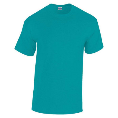 Gildan Heavy cotton adult t-shirt Standard Sleeve Tees