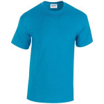 Gildan Heavy cotton adult t-shirt Standard Sleeve Tees