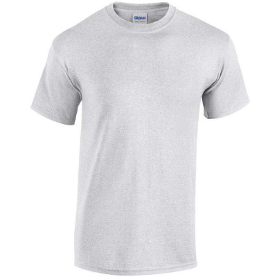 Gildan Heavy cotton adult t-shirt Standard Sleeve Tees