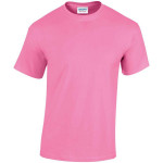 Gildan Heavy cotton adult t-shirt Standard Sleeve Tees