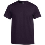 Gildan Heavy cotton adult t-shirt Standard Sleeve Tees