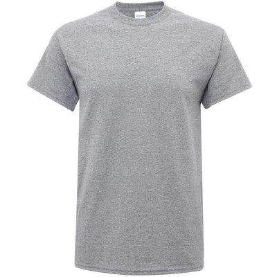 Gildan Heavy cotton adult t-shirt Standard Sleeve Tees