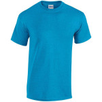 Gildan Heavy cotton adult t-shirt Standard Sleeve Tees