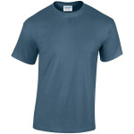 Gildan Heavy cotton adult t-shirt Standard Sleeve Tees