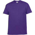 Gildan Heavy cotton adult t-shirt Standard Sleeve Tees