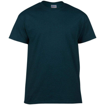 Gildan Heavy cotton adult t-shirt Standard Sleeve Tees