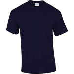 Gildan Heavy cotton adult t-shirt Standard Sleeve Tees