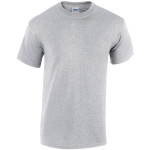 Gildan Heavy cotton adult t-shirt Standard Sleeve Tees