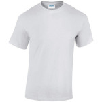 Gildan Heavy cotton adult t-shirt Standard Sleeve Tees