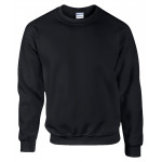 DryBlend® adult crew neck sweatshirt Sweat shirts