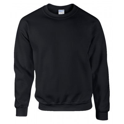 DryBlend® adult crew neck sweatshirt Sweat shirts