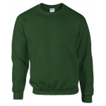 DryBlend® adult crew neck sweatshirt Sweat shirts