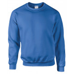 DryBlend® adult crew neck sweatshirt Sweat shirts