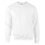 DryBlend® adult crew neck sweatshirt Sweat shirts