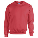 Gildan Heavy Blend™ adult crew neck  Sweat shirts