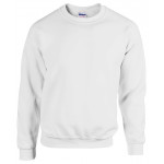 Gildan Heavy Blend™ adult crew neck  Sweat shirts