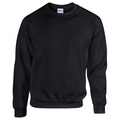 Gildan Heavy Blend™ adult crew neck  Sweat shirts