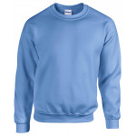 Gildan Heavy Blend™ adult crew neck  Sweat shirts