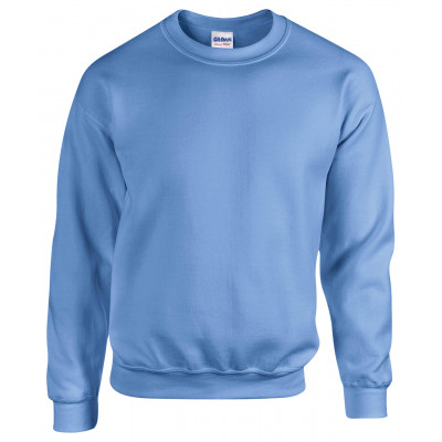 Gildan Heavy Blend™ adult crew neck  Sweat shirts