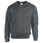 Gildan Heavy Blend™ adult crew neck  Sweat shirts