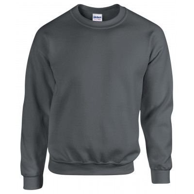 Gildan Heavy Blend™ adult crew neck  Sweat shirts