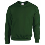 Gildan Heavy Blend™ adult crew neck  Sweat shirts