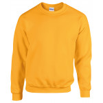 Gildan Heavy Blend™ adult crew neck  Sweat shirts