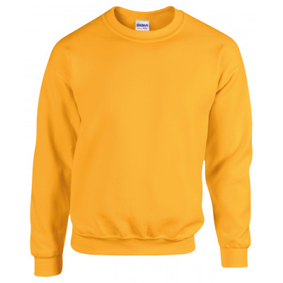 Gildan Heavy Blend™ adult crew neck  Sweat shirts