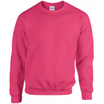 Gildan Heavy Blend™ adult crew neck  Sweat shirts