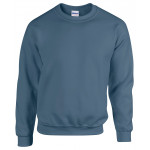 Gildan Heavy Blend™ adult crew neck  Sweat shirts