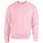 Gildan Heavy Blend™ adult crew neck  Sweat shirts