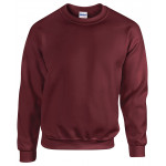 Gildan Heavy Blend™ adult crew neck  Sweat shirts