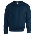 Gildan Heavy Blend™ adult crew neck  Sweat shirts