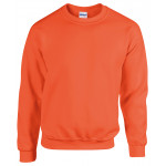 Gildan Heavy Blend™ adult crew neck  Sweat shirts