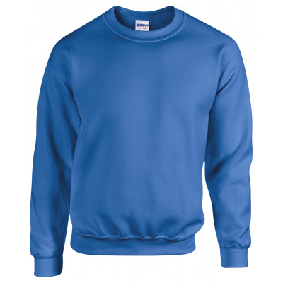 Gildan Heavy Blend™ adult crew neck  Sweat shirts