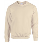 Gildan Heavy Blend™ adult crew neck  Sweat shirts