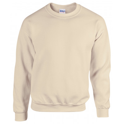 Gildan Heavy Blend™ adult crew neck  Sweat shirts