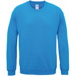 Gildan Heavy Blend™ adult crew neck  Sweat shirts