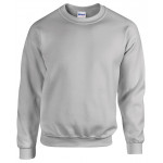 Gildan Heavy Blend™ adult crew neck  Sweat shirts