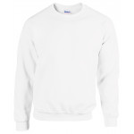 Gildan Heavy Blend™ adult crew neck  Sweat shirts