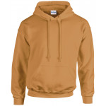 Heavy Blend™ hooded sweatshirt Overhead