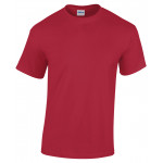 Gildan Heavy Cotton™ youth t-shirt Standard Sleeve Tees