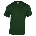 Gildan Heavy Cotton™ youth t-shirt Standard Sleeve Tees