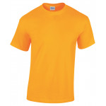 Gildan Heavy Cotton™ youth t-shirt Standard Sleeve Tees