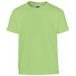 Gildan Heavy Cotton™ youth t-shirt Standard Sleeve Tees